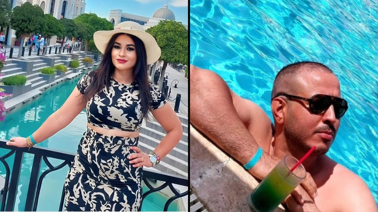 Neşe, hep ölüm korkusuyla yaşıyormuş: 'Hakkınızı helal edin'