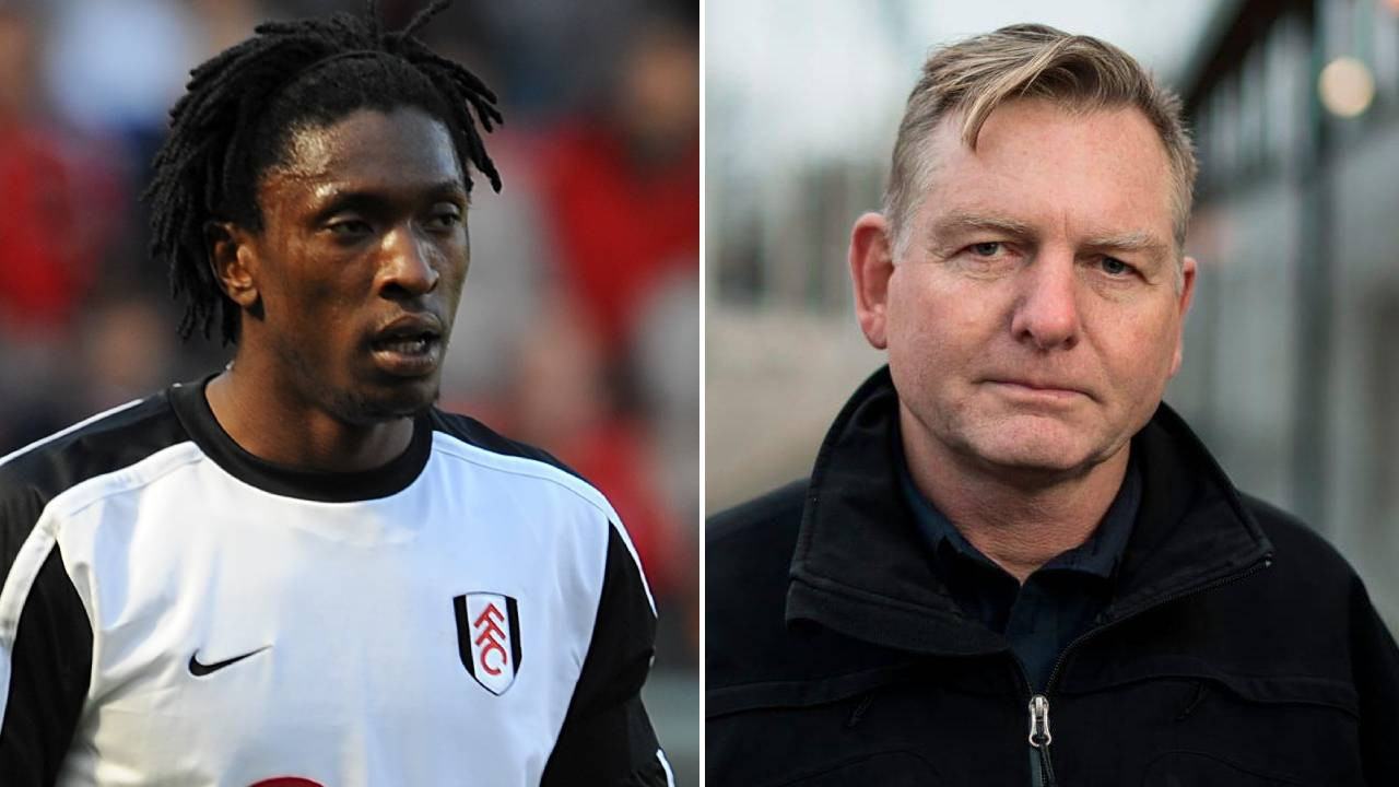 Premier Lig'i sarsacak şike iddiası: Yapılanları açıkça anlattı