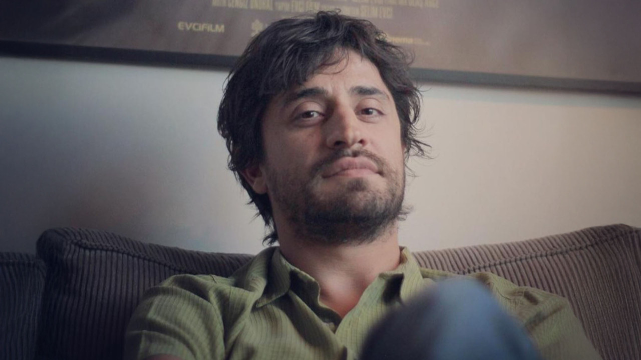 Selim Evci’nin filmleri taciz iddiaları ardından yayından kaldırıldı