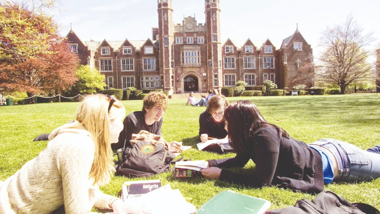 Zam oranı Türkiye’de yüzde 108 Avrupa’da yüzde 5