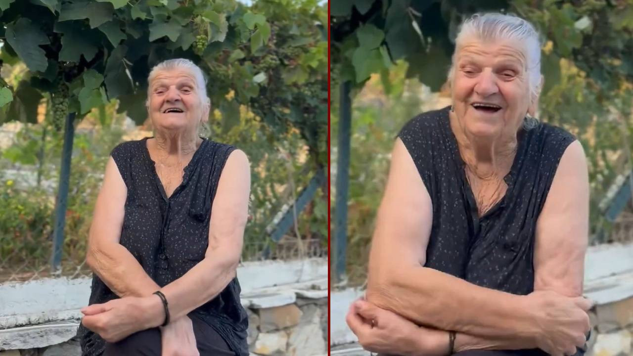 Yunanistan’dan Samsunspor aşkı: Bafralı Kalyopi, Panathinaikos maçı için Samsun’a geliyor