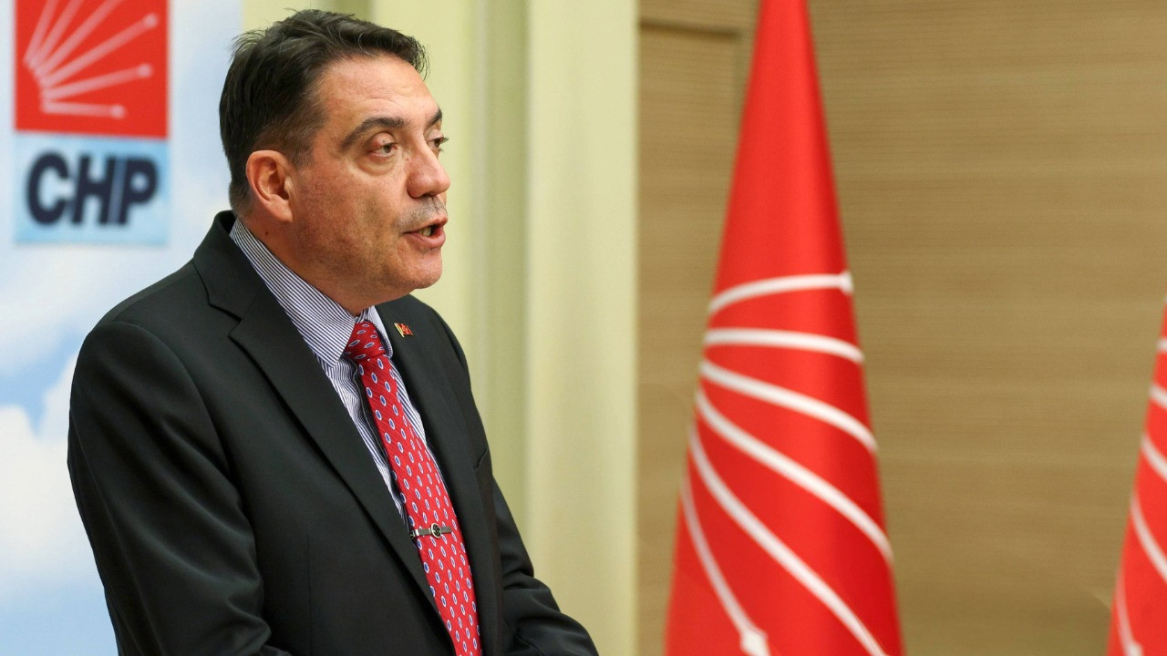 Hava savunması uyarısı: Ciddi şekilde tehdit ediyor