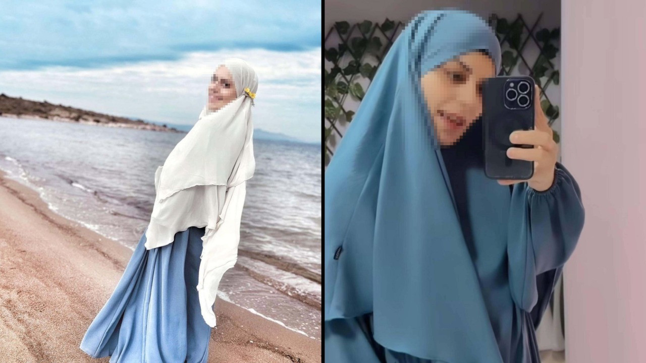 Şiddet mağduruna cinsel saldırı: Polisin cezası onandı