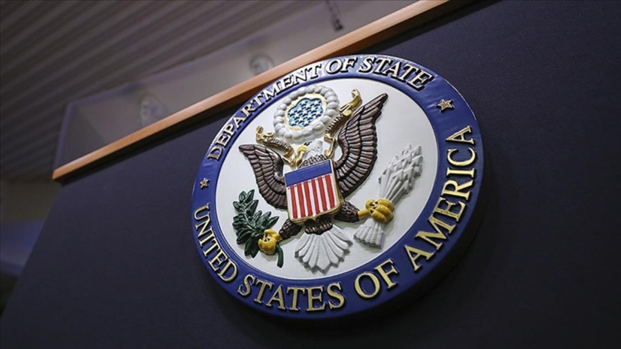 ABD’den Ukranya’ya dev silah satışı