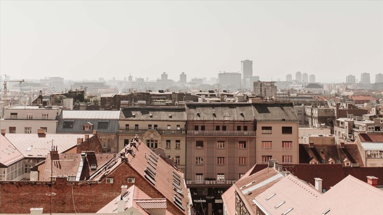 BM: Konut sorunu Avrupa'da aşırı sağı yükseltiyor