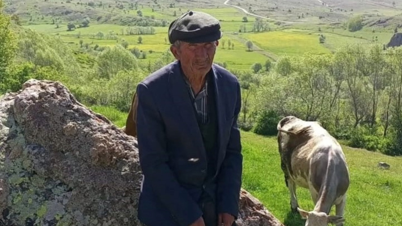 Haber alınamıyordu: Evinde ölü bulundu