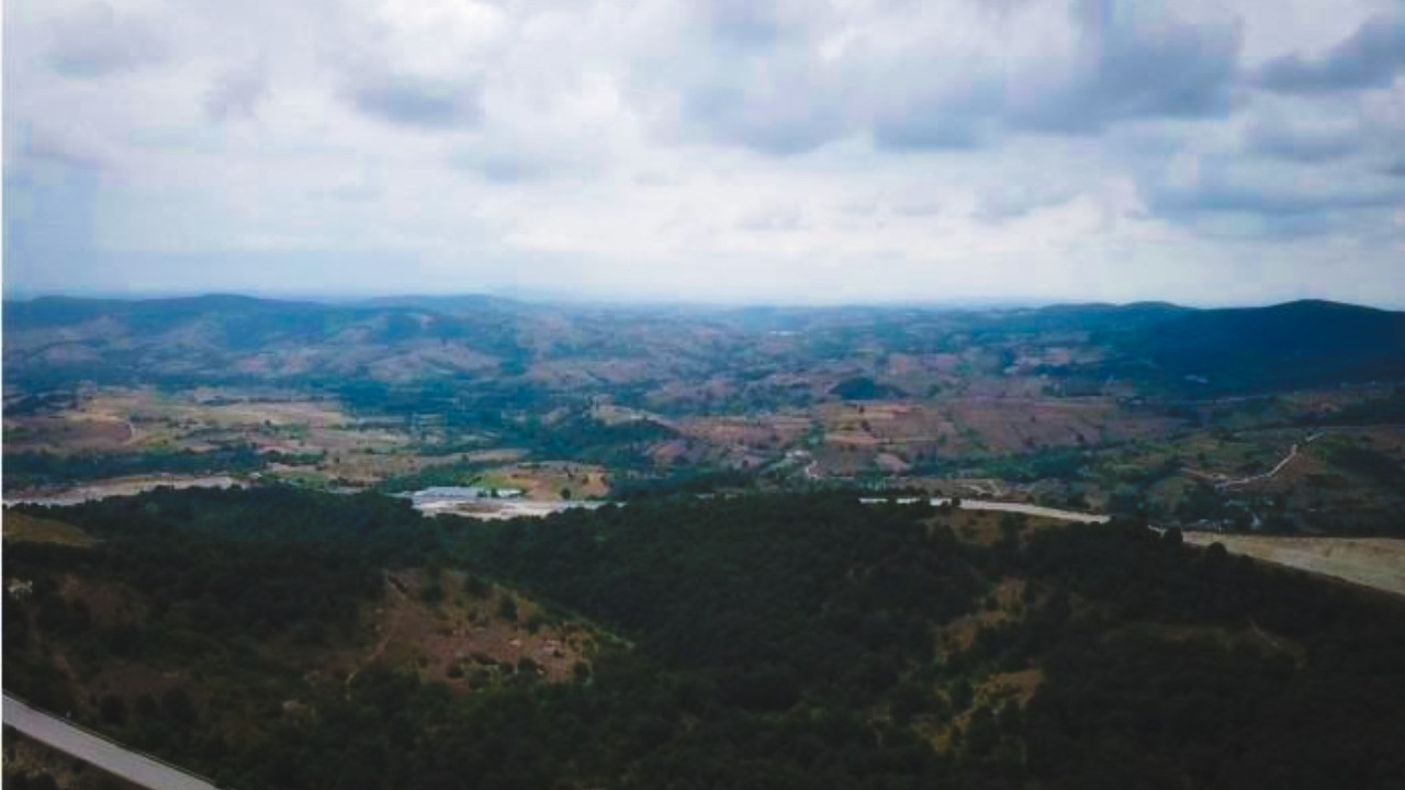 Kandıra ayakta: Bir bunu yapmadığınız kalmıştı