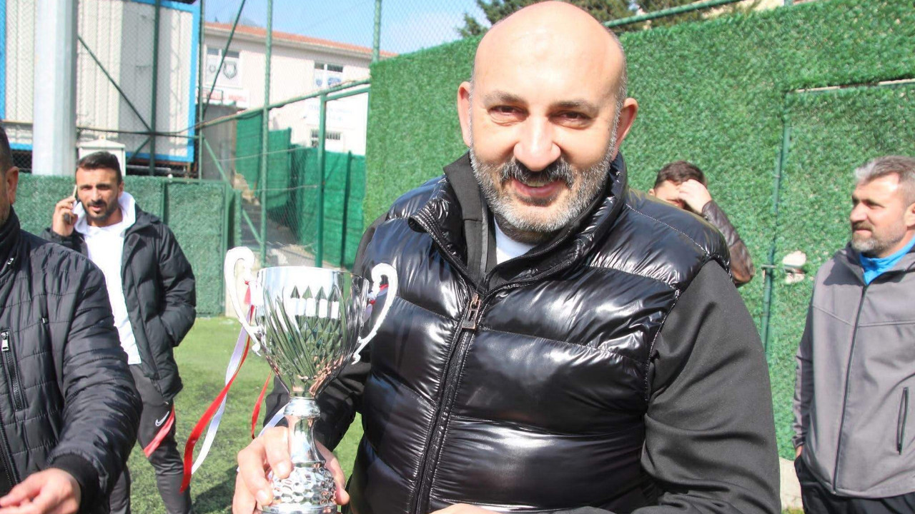 Kulüp başkanı cinayetinde gözaltı sayısı yükseldi