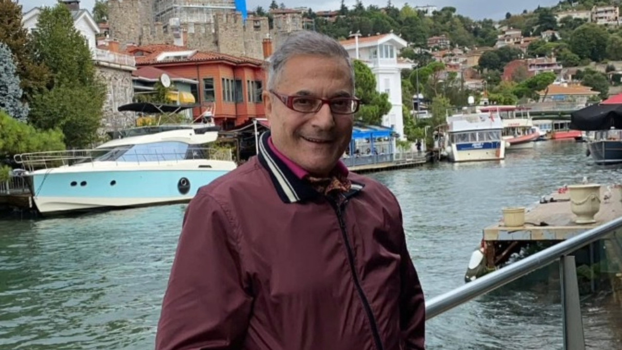 Mehmet Ali Erbil, düğün sonrası canlı yayın açıp para topladı