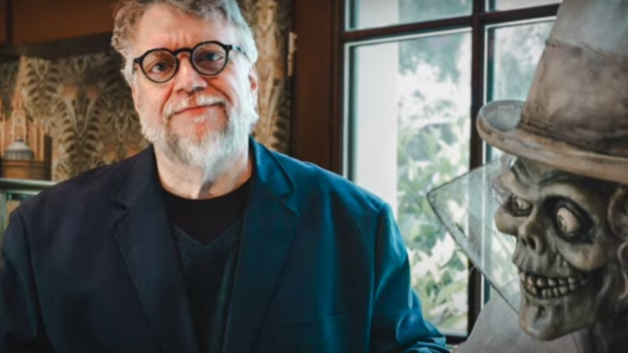 Oscar ödüllü yönetmen koleksiyonunu açık artırmaya çıkarıyor