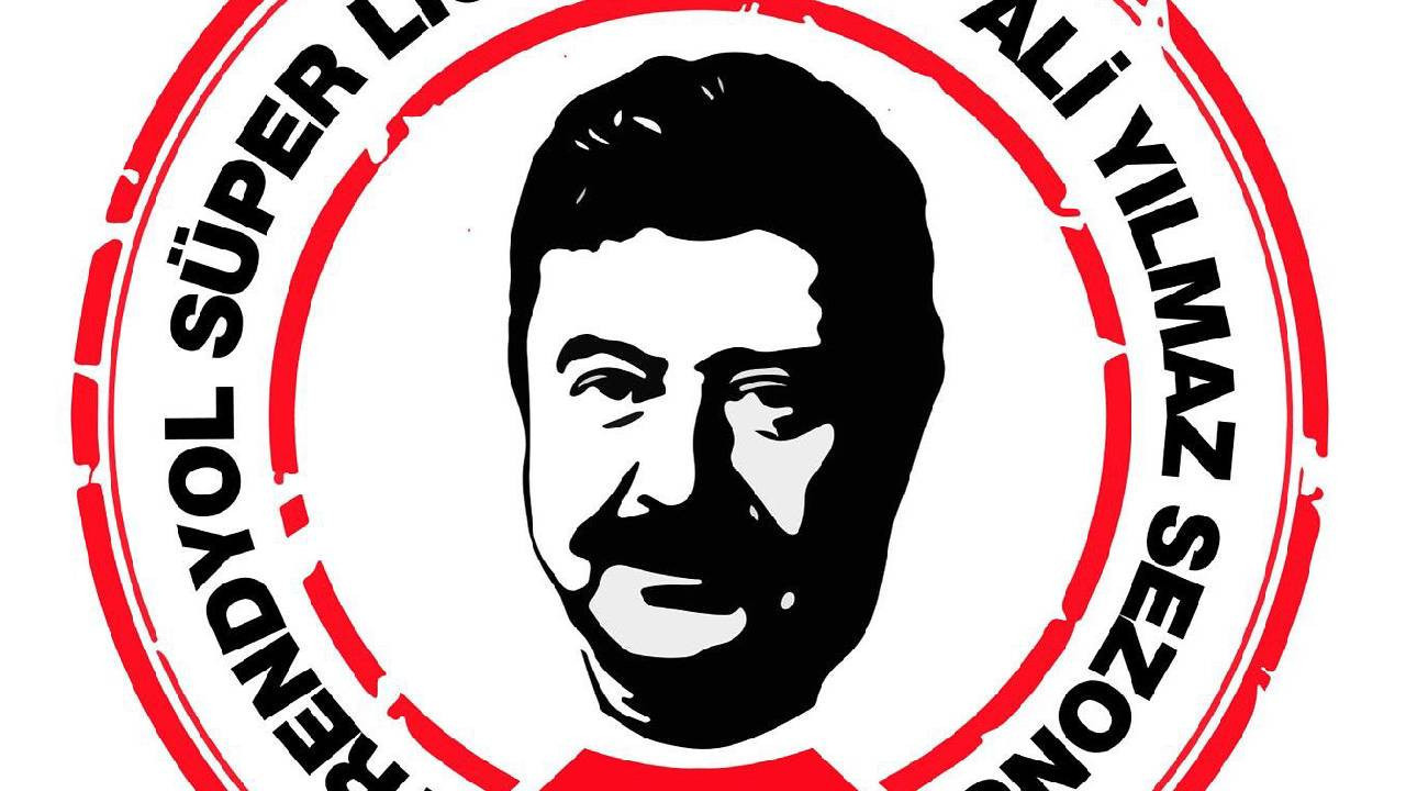 Süper Lig'de yeni sezonun adı belli oldu