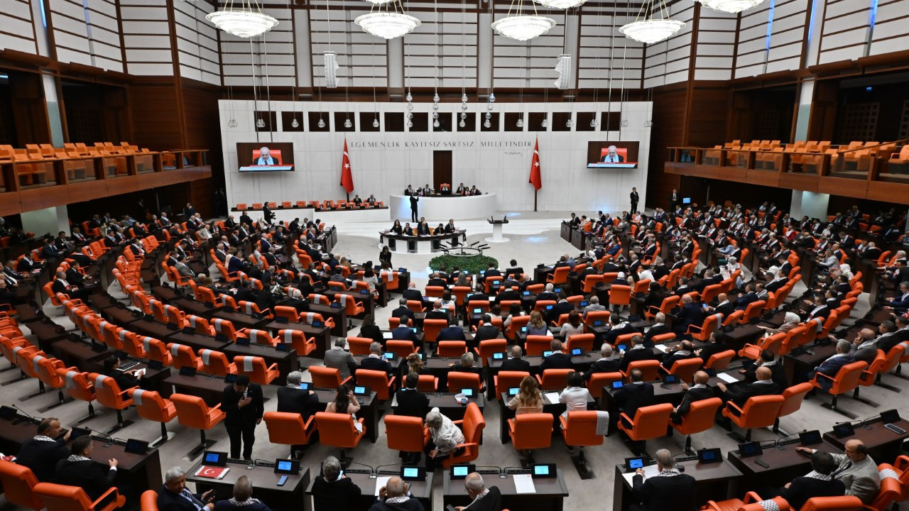 Suç işleyen çocuklara verilecek cezalar artırılıyor