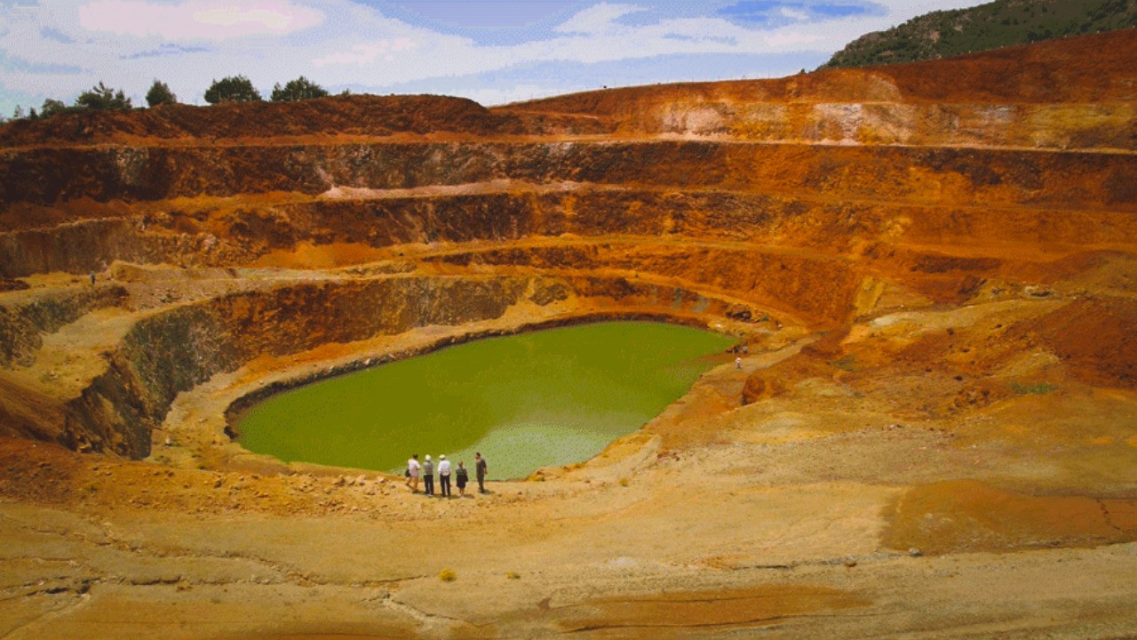 Yıllardır direniyorlar: AİHM beklenen kararı verdi