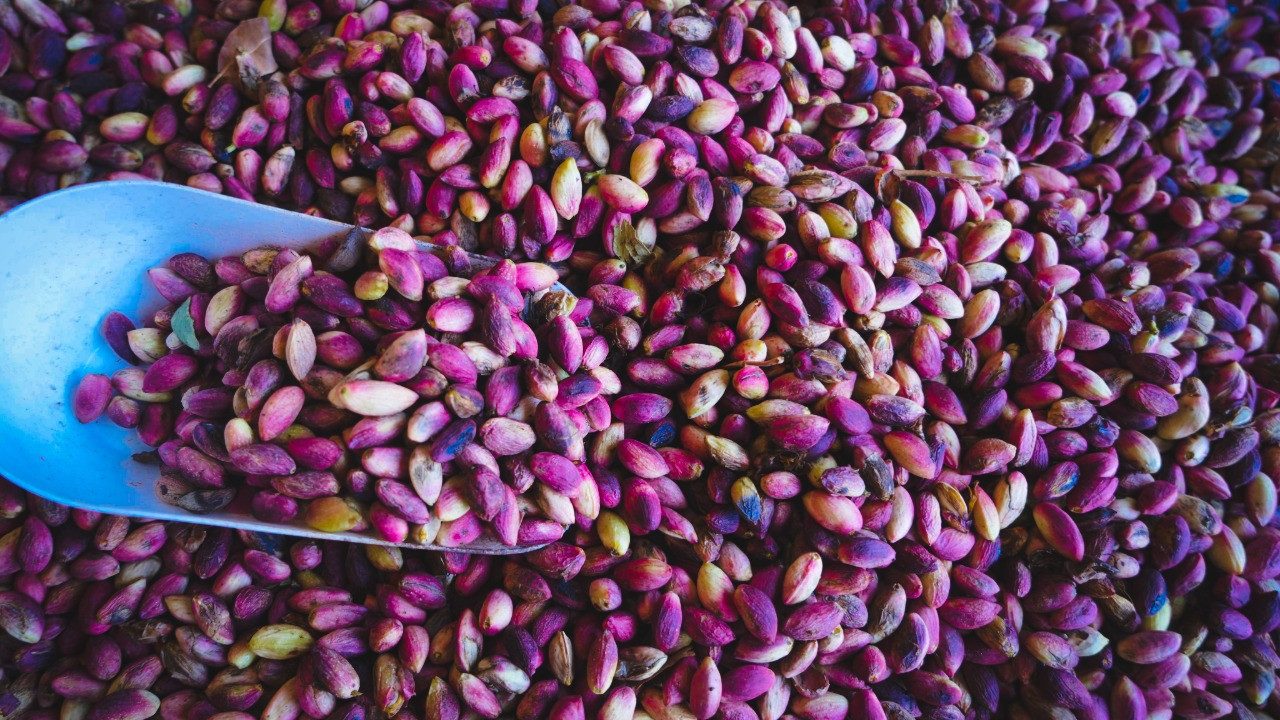 'Yok yılı' başladı: Kilosu 500 TL