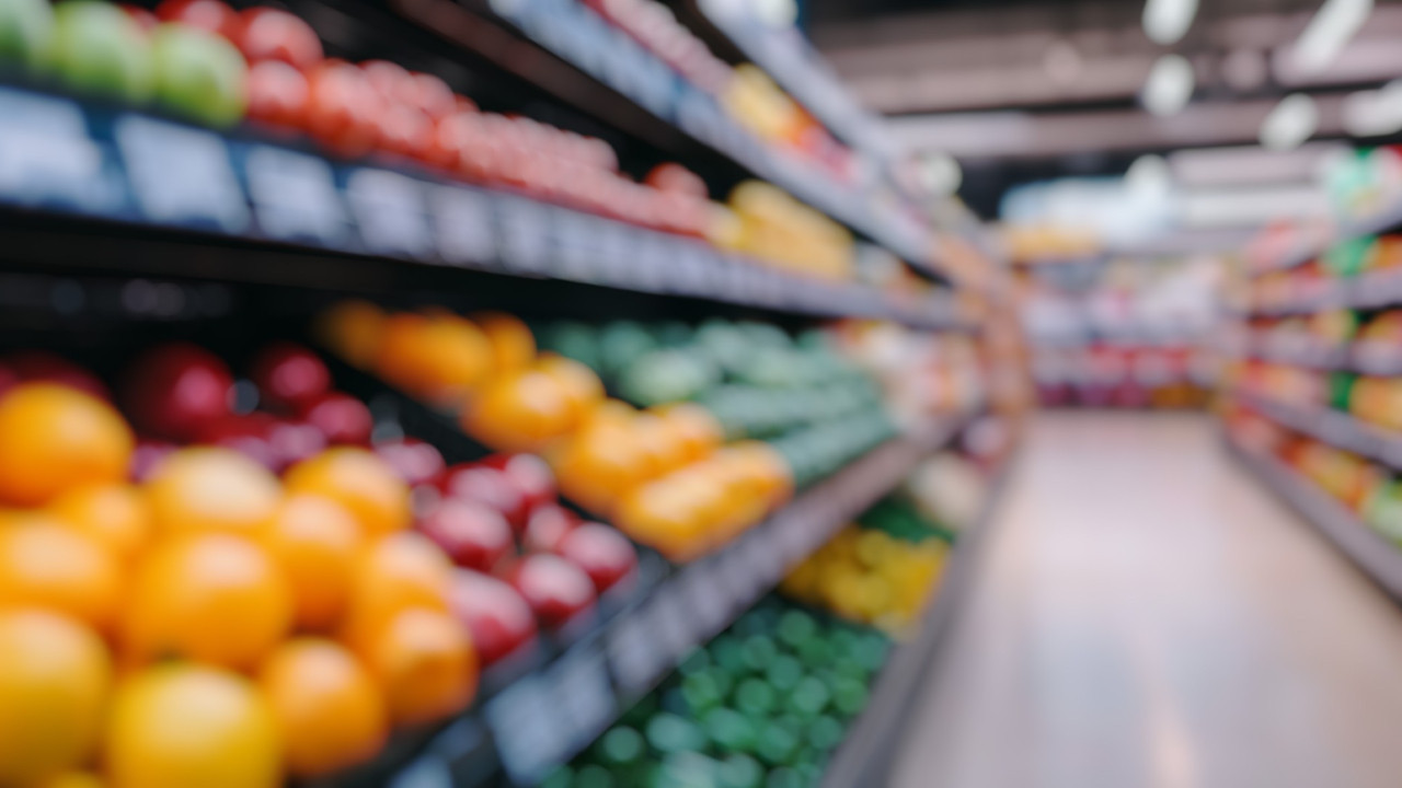 İstanbul'un zam şampiyonu belli oldu