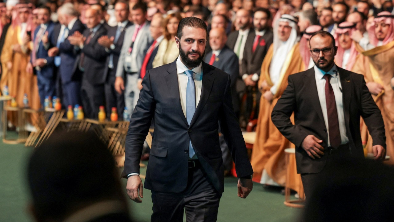 Japonya'dan Suriye'ye 5.5 milyon dolarlık destek