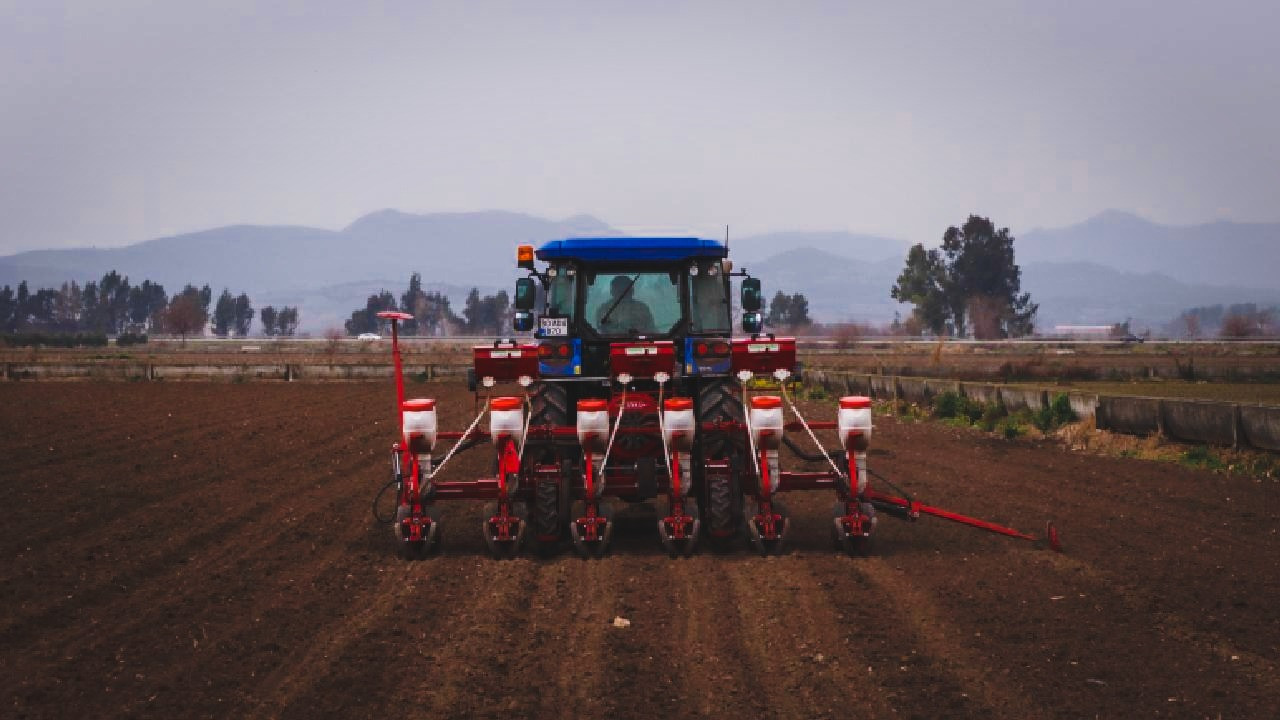 Yönetmelik değişti: 31 Aralık'a kadar süre verildi