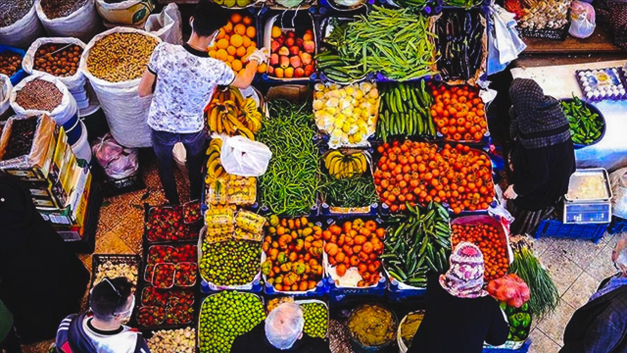 Cezası hiç de az değil: Mutlaka arka sıraya bakın