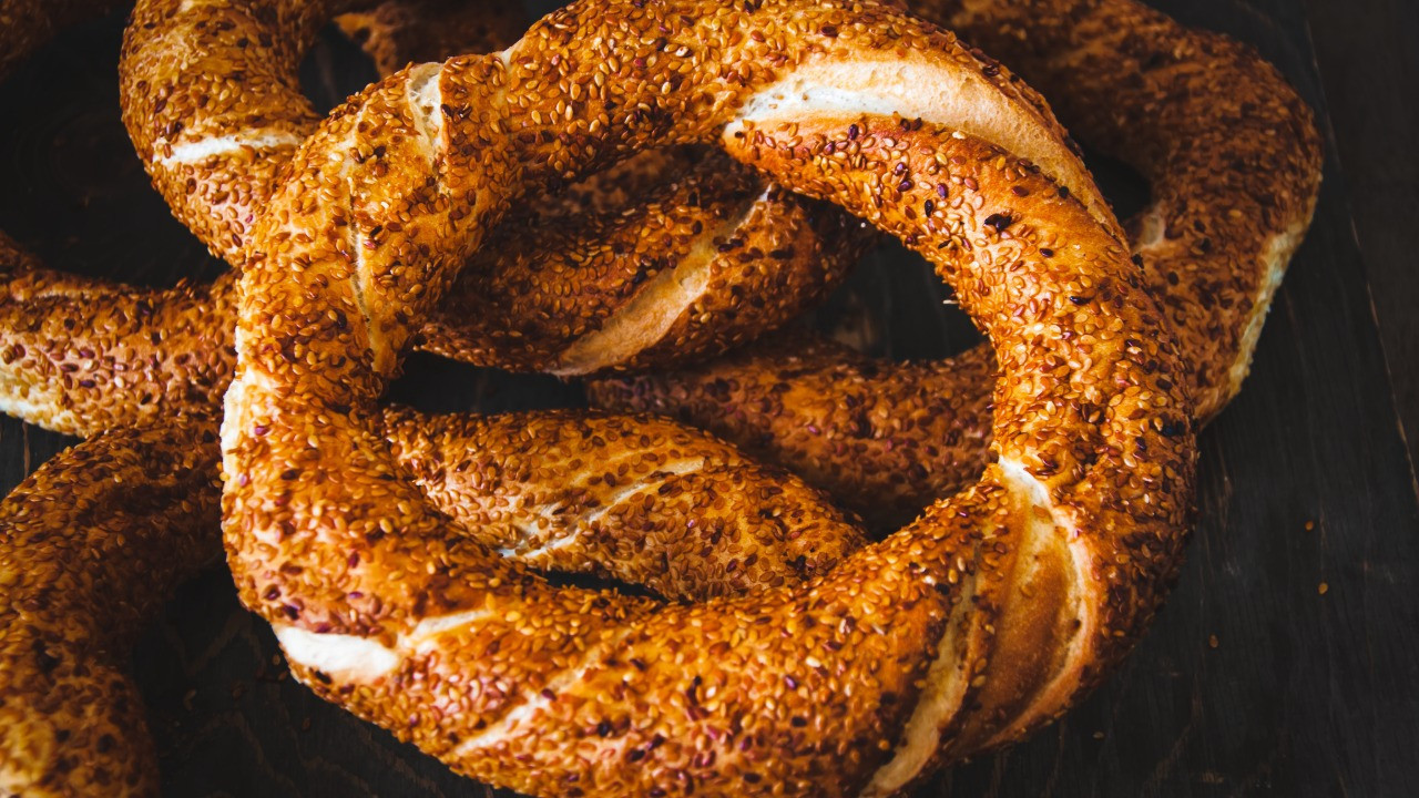 İzmir'de gevreğe zam