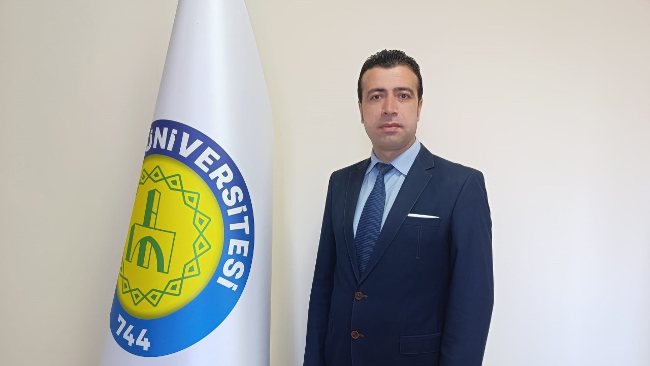 Kardeşi ve yeğenlerinin gözü önünde öldürüldü