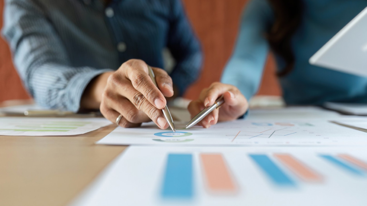 İsveç’ten seçim yılı bütçesi