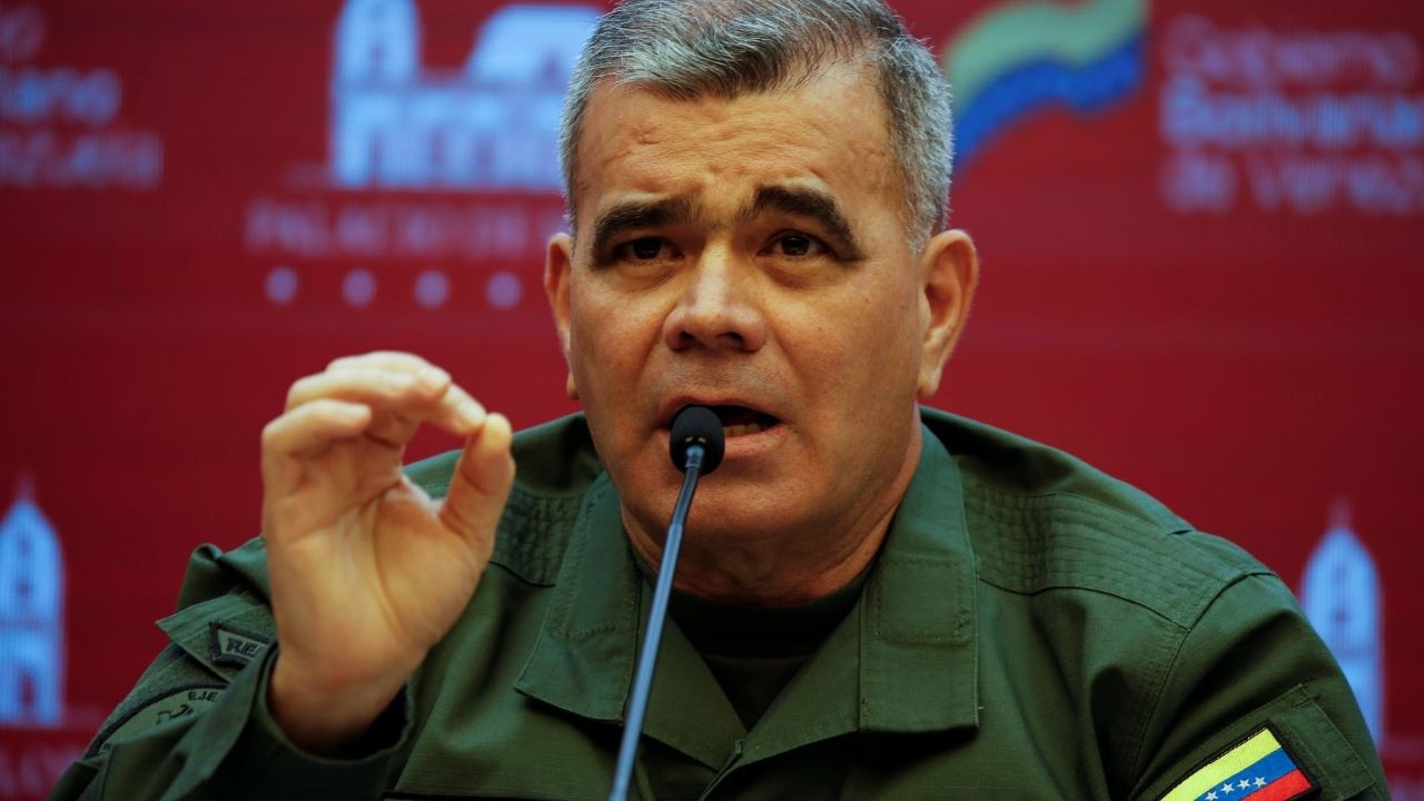 ABD, Savunma Bakanı'nın başına ödül koydu: Bilgi verene...