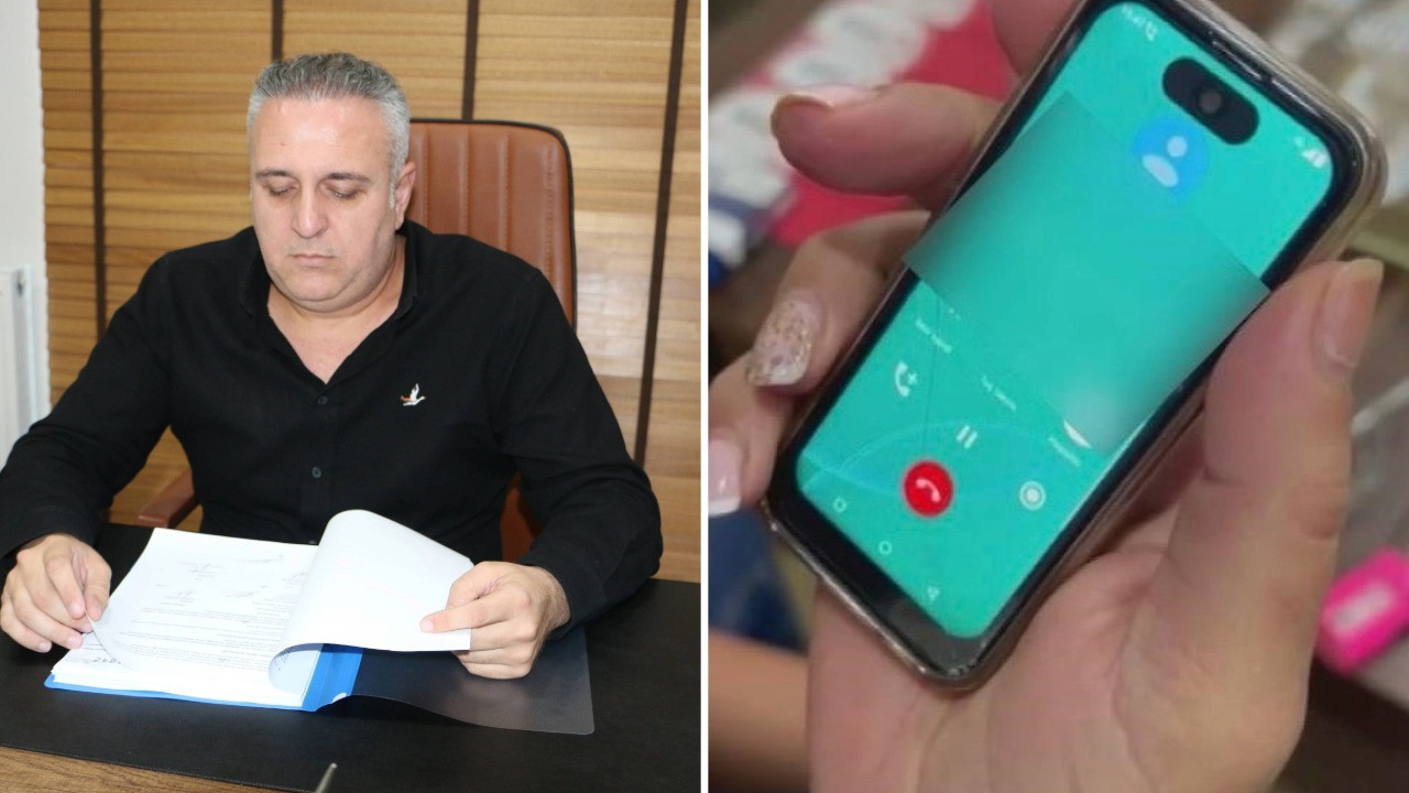 Dolandırıcıların yeni hedefi 40 yaş üstü erkekler: Hemen tuzağa düştüler