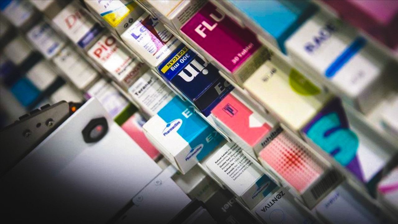 Gerçekçi fiyat çağrısı büyüyor: Çeteler daha da güçlenecek