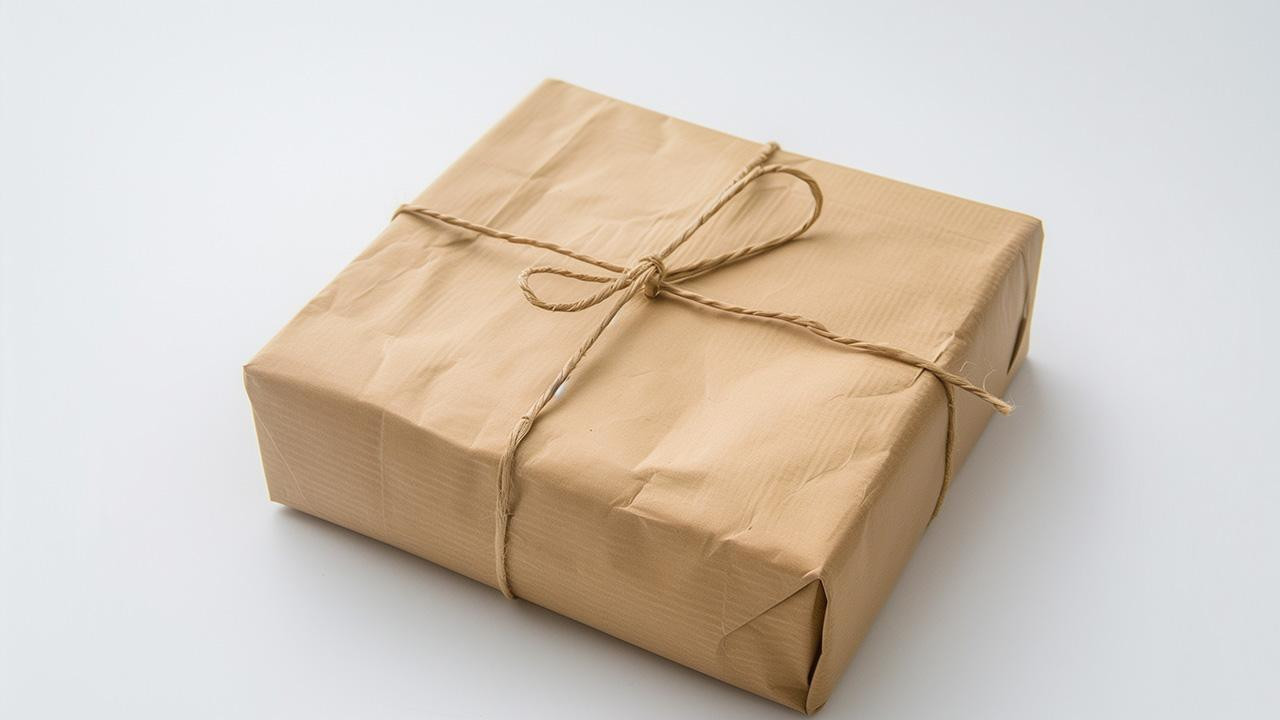 Gizemli kutuya erişim engeli