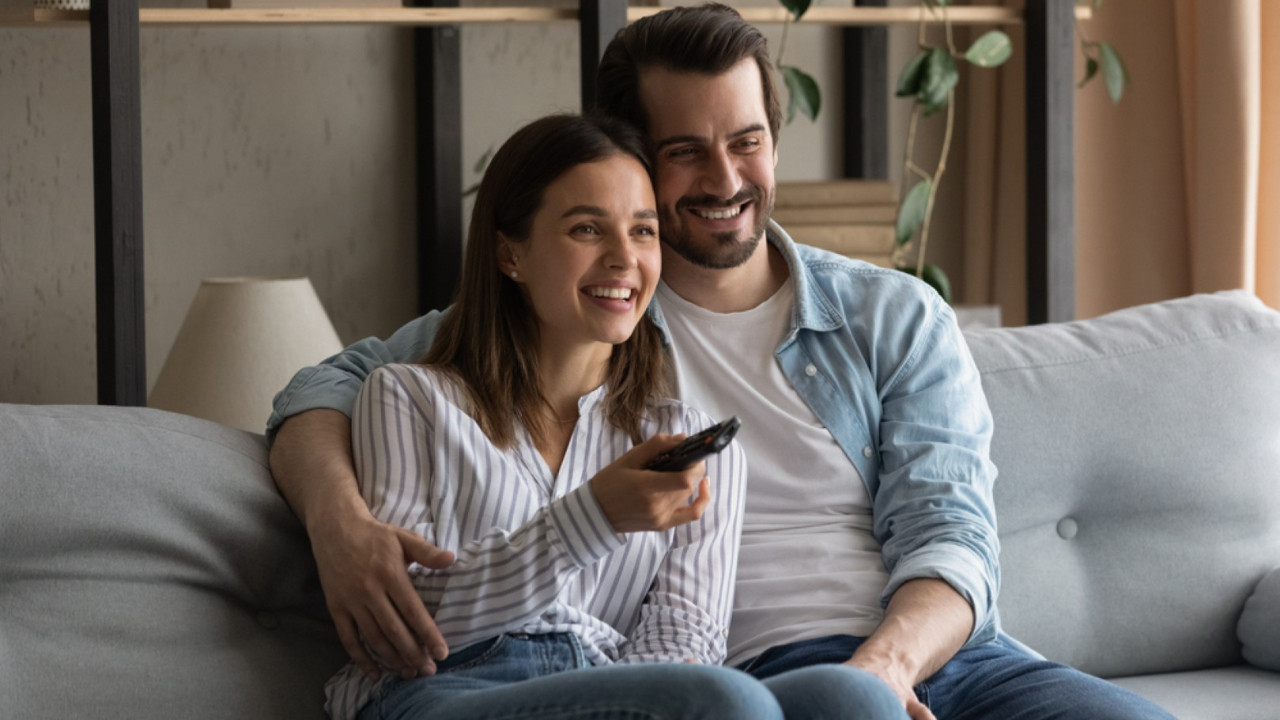 Bilim araştırdı: Kadınları en çok bu hareketler etkiliyor