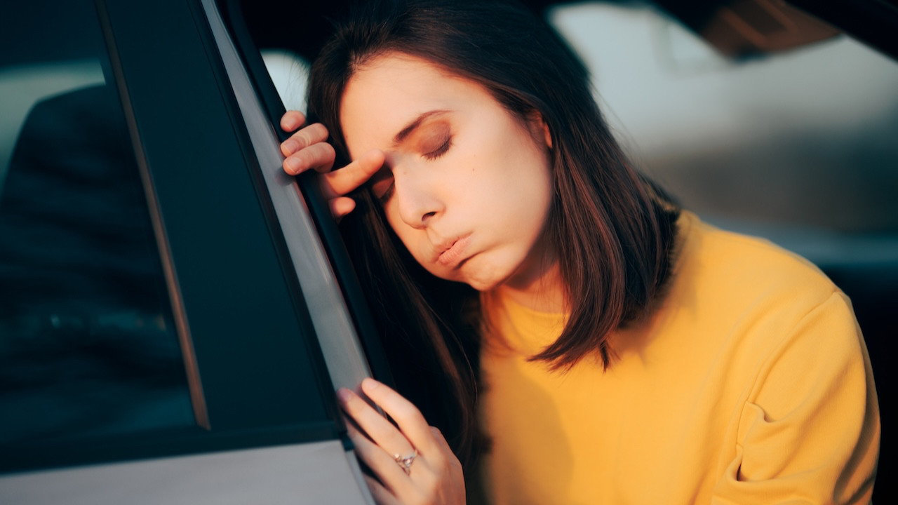 Bilim insanları yol tutmasını engelleyen yöntemi buldu