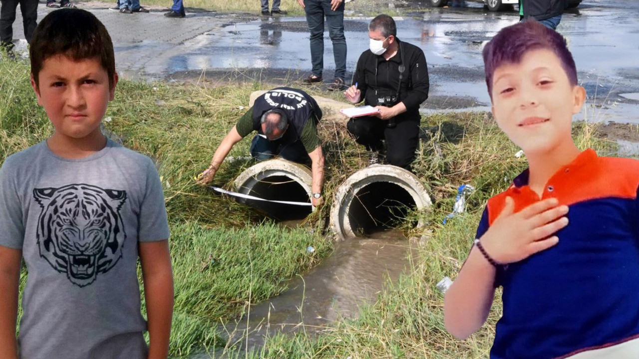 Dere taşkını 2 can almıştı: Ailelerden belediyelere 5 milyon TL'lik dava