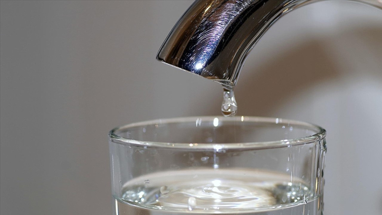 İzmir’e kötü haber: Kesintiler uzatıldı