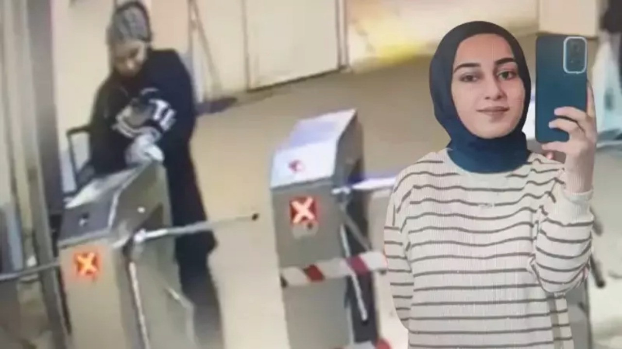 Rojin Kabaiş soruşturması 1 yıldır bitmedi: DNA'lar kime ait?