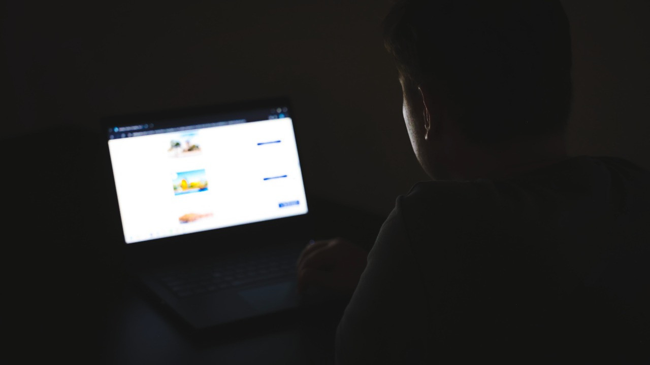 Burs arayan öğrenciler aman dikkat