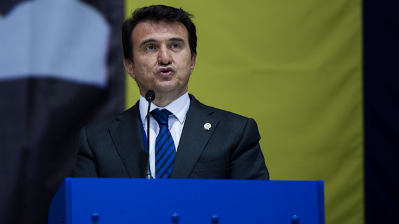 Fenerbahçe’de yeni hoca için tarih verildi: ‘4 aday var'