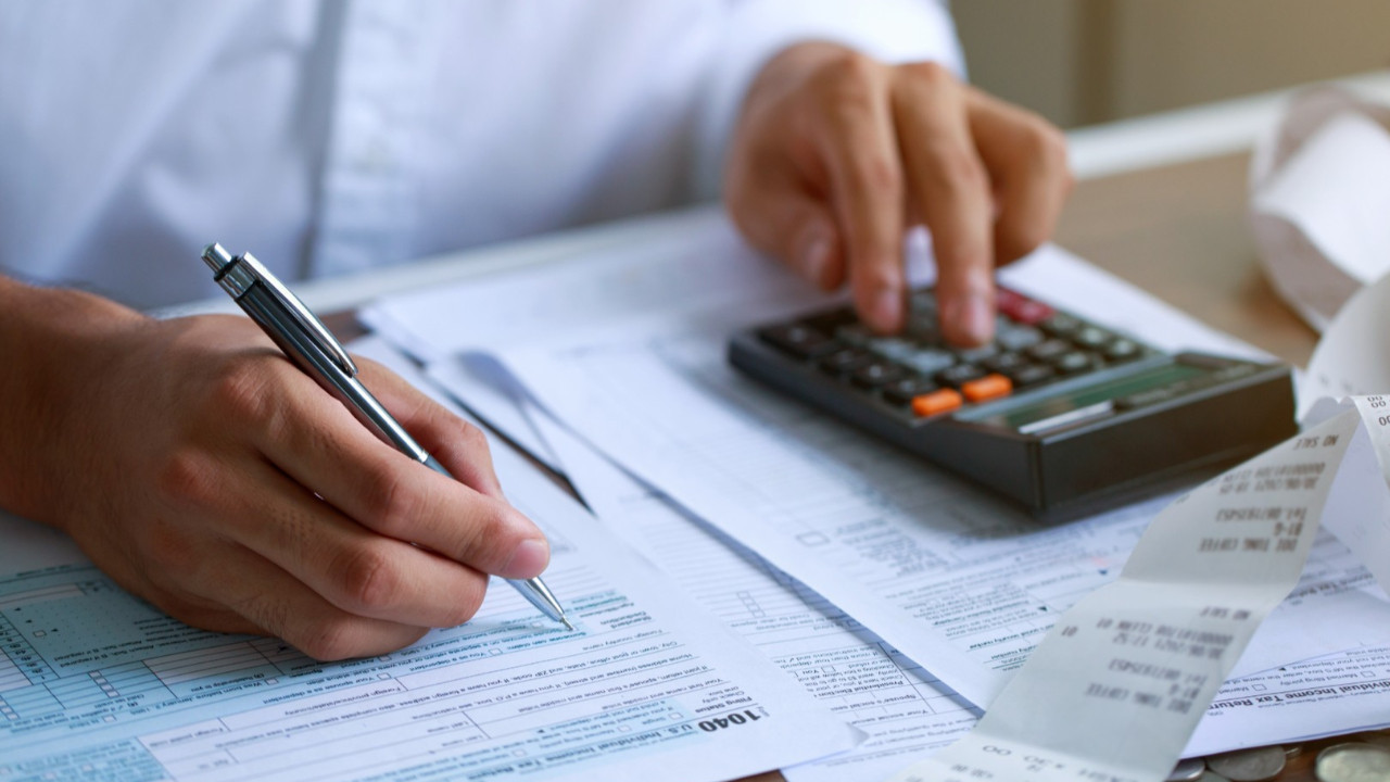 İndirimli kurumlar vergisi düzenlemesi yürürlükte