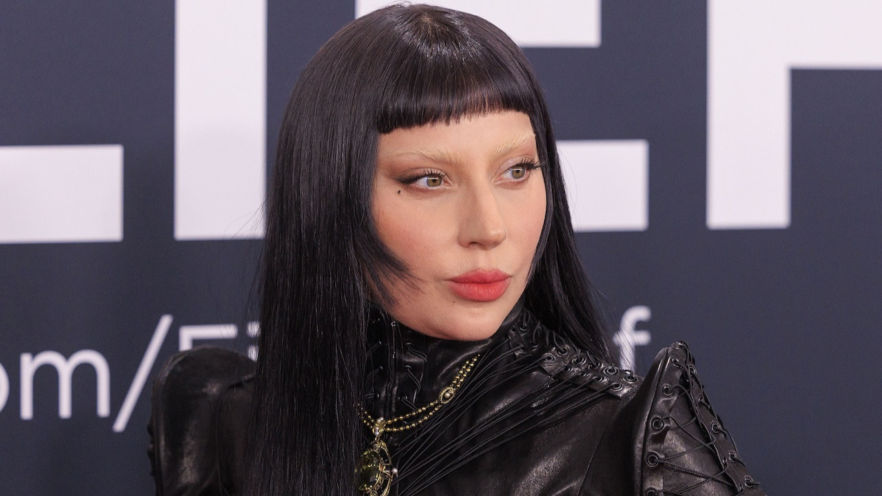 Lady Gaga hastalandı: Konseri son anda iptal oldu