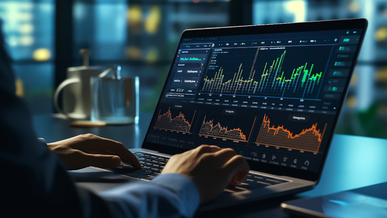 Stajyere 35 bin dolar aylık ücret verecekler
