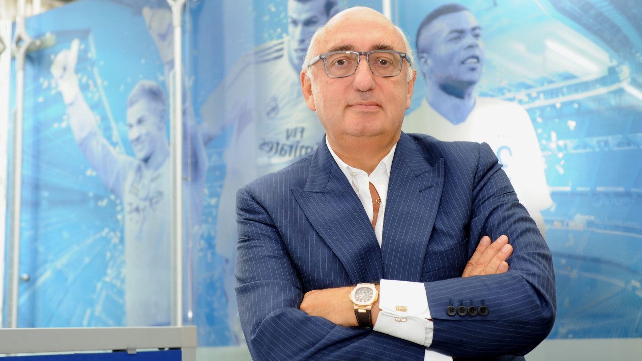 Ünlü menajere kölelik, tecavüz, işkence suçlaması: Belgeler yayınlandı