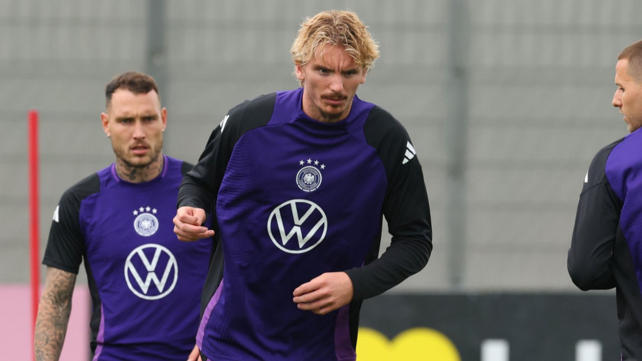 1 yıl önce bedavaydı, rekor bedelle Premier Lig'e transfer oldu