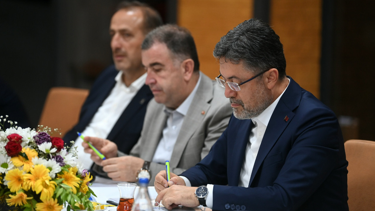 6 ilde kapatılmıştı: Hayvan pazarları yeniden açılıyor