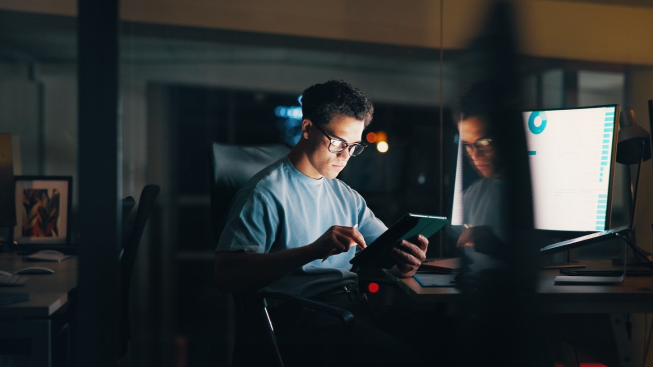 ChatGPT, yapay zeka "içerik stratejistine" astronomik maaş ödeyecek