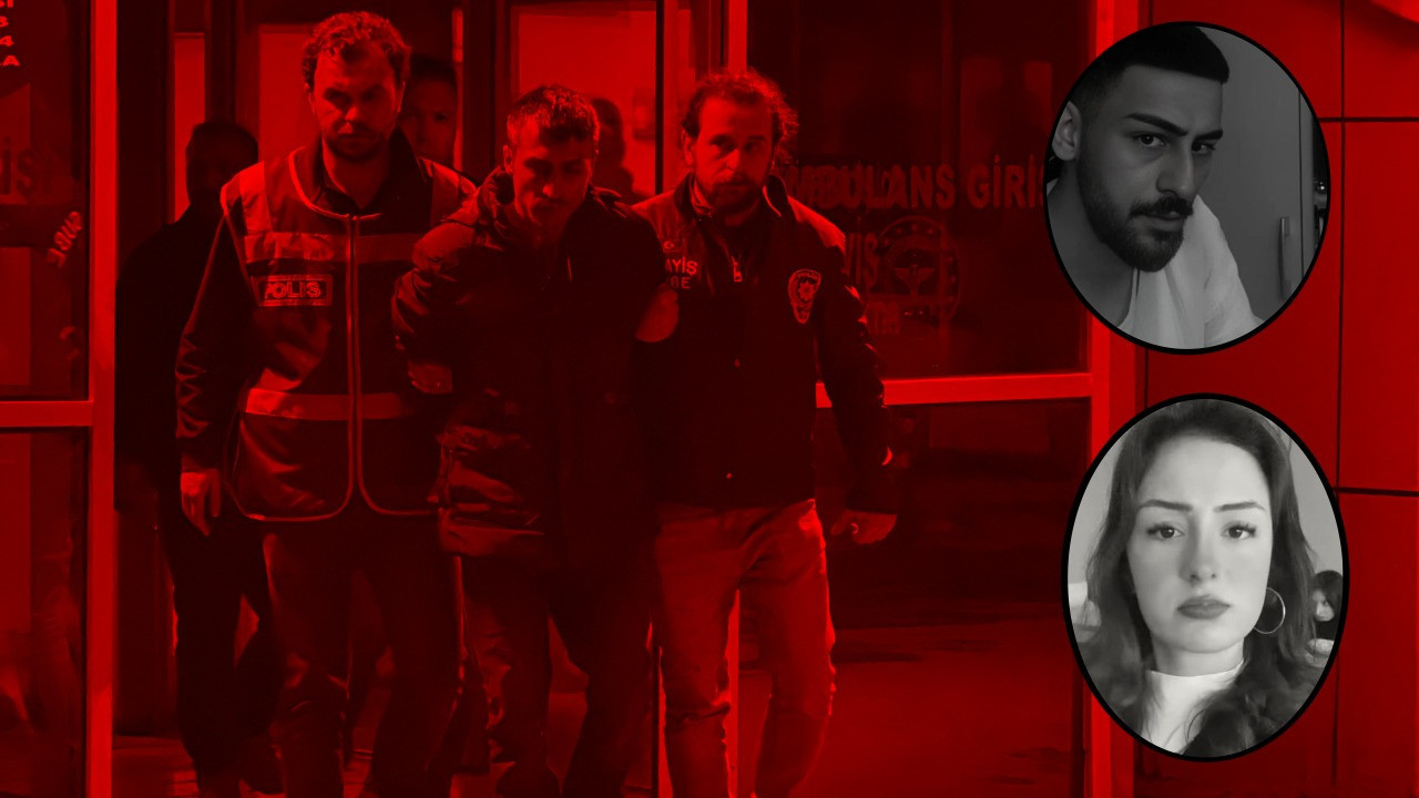 İki kardeş uyurken öldürülmüştü: Komşular korkudan yardım etmemiş