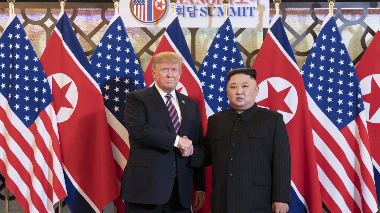 NY Times: ABD, Kuzey Koreli sivilleri öldürdü