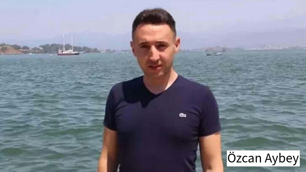 Üç kişiyi öldürüp 2 kişiyi yaralamıştı: Mahkemeden indirimsiz ceza