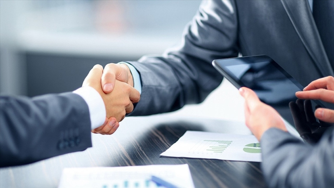 Yatırım alanlarının belirlenmesinde değişiklik