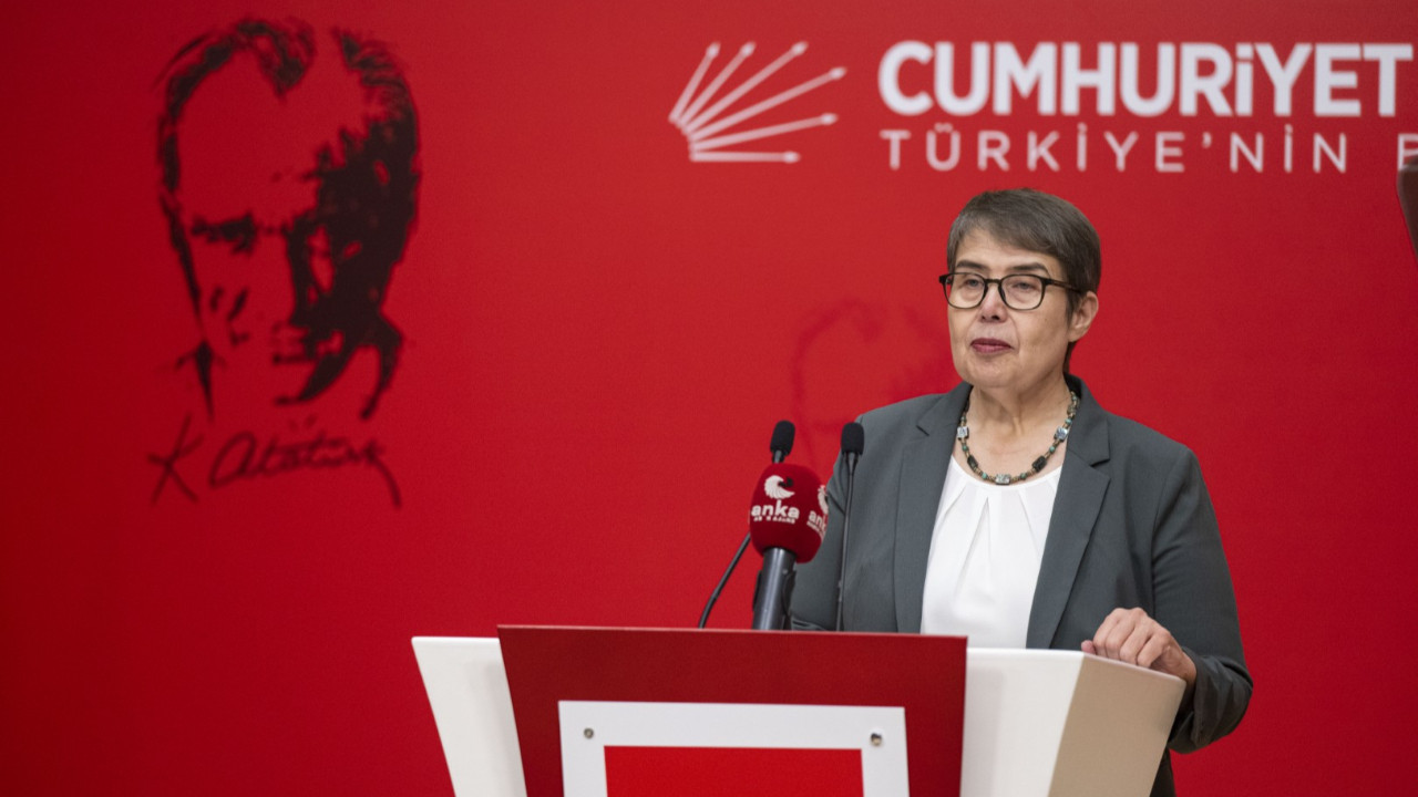 Evliya Çelebi Hastanesi'nin malzemeleri şehir hastanesine devredilecek: CHP'den tepki