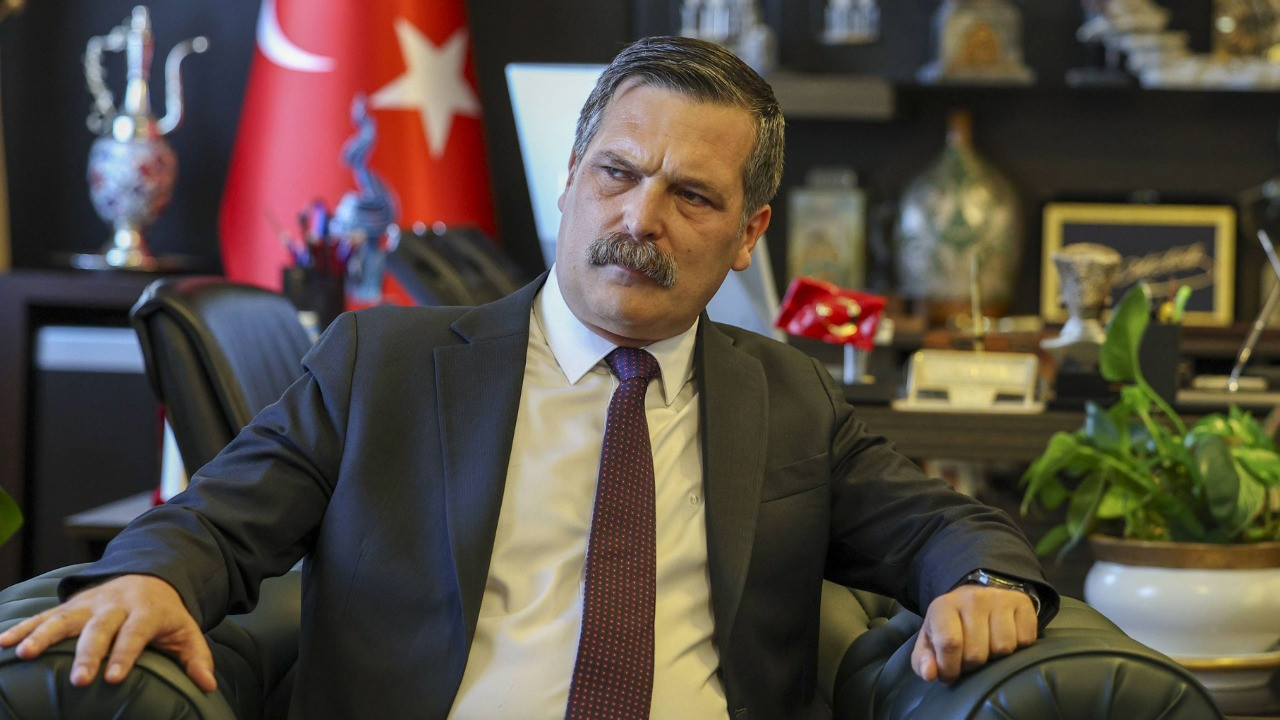 TİP'ten CHP'ye destek