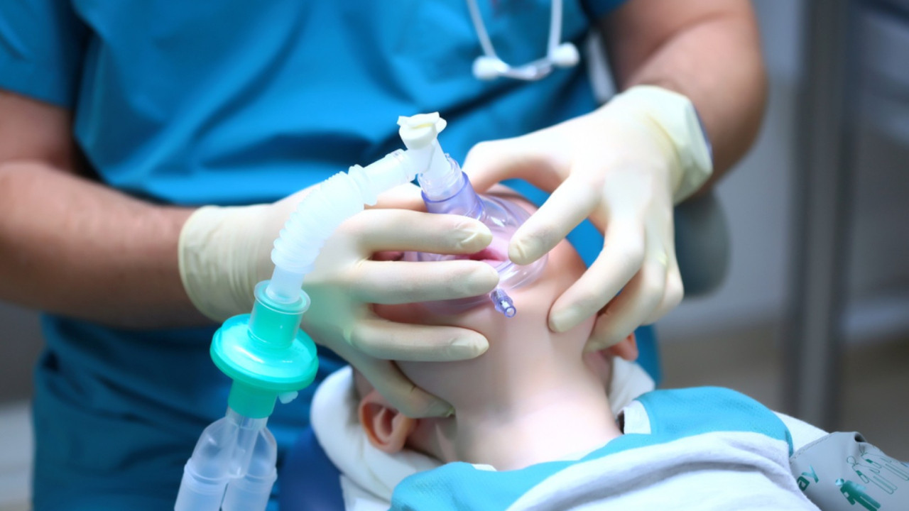 Doktor değil seri katil: 30 kişiyi zehirledi, 12'sini öldürdü